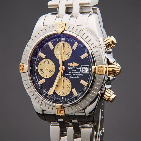 used breitling montreal|breitling canada prices.